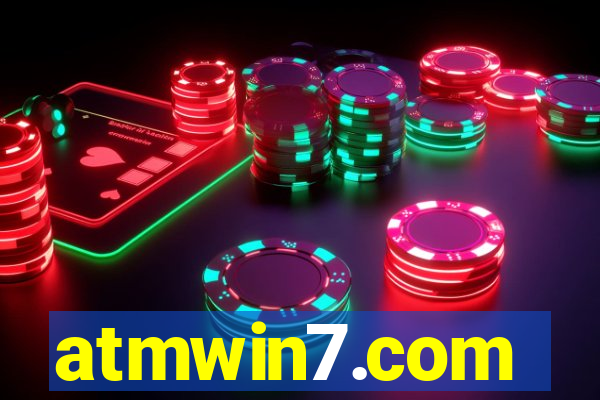 atmwin7.com