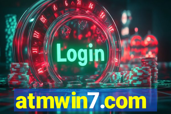 atmwin7.com