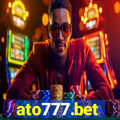 ato777.bet