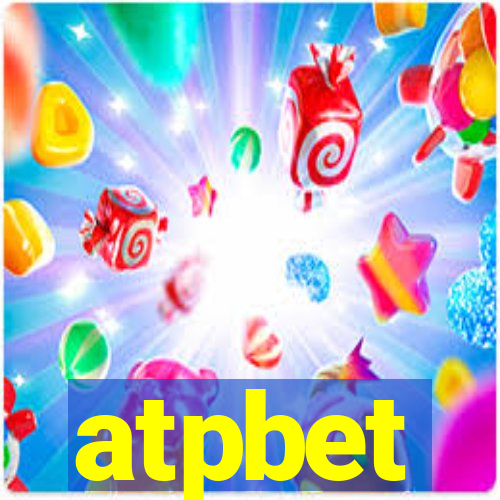 atpbet