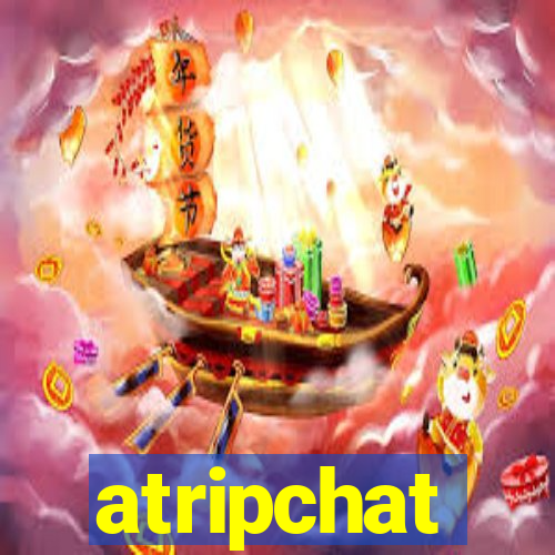 atripchat