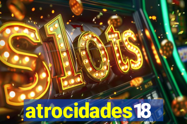 atrocidades18