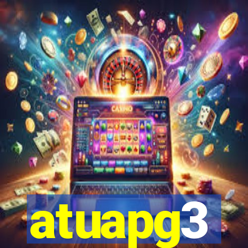 atuapg3