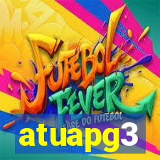 atuapg3