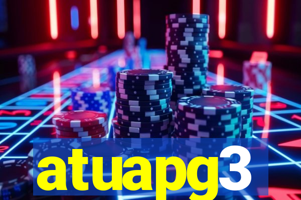 atuapg3