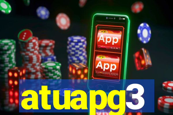 atuapg3