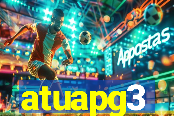 atuapg3