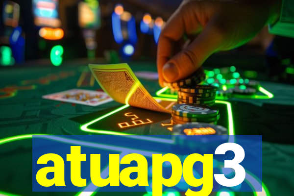 atuapg3