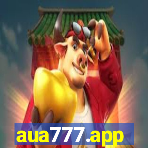 aua777.app