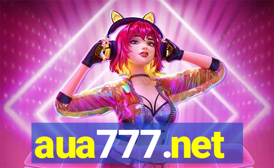 aua777.net