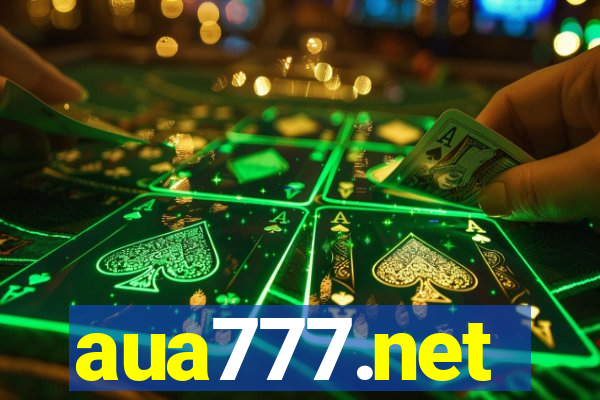 aua777.net