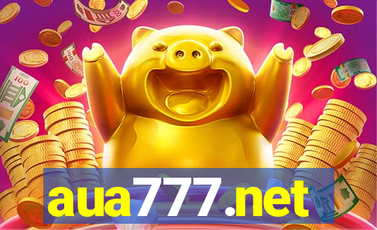 aua777.net