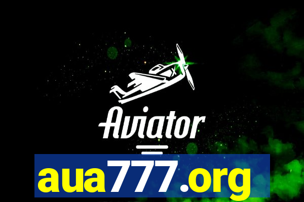 aua777.org