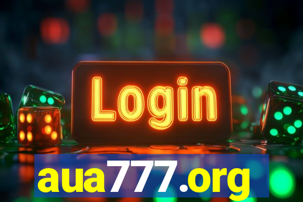 aua777.org