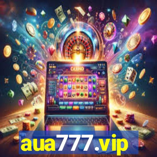 aua777.vip