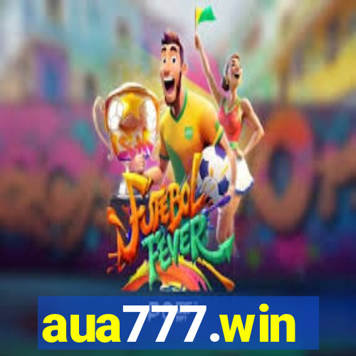 aua777.win