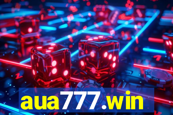 aua777.win