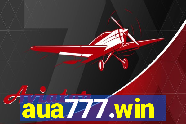 aua777.win