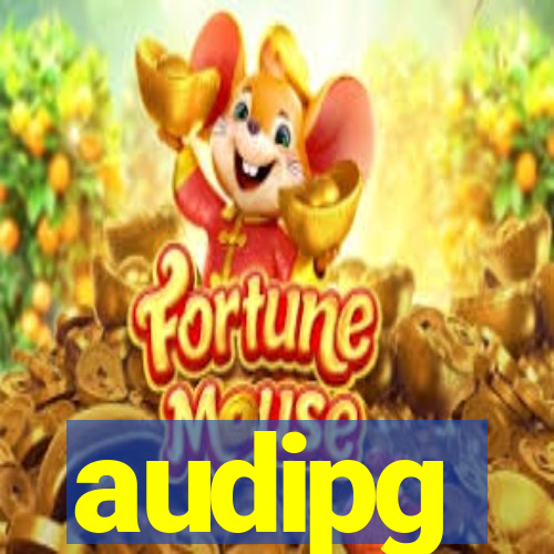 audipg