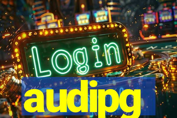 audipg