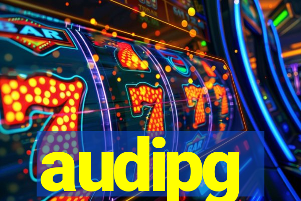 audipg