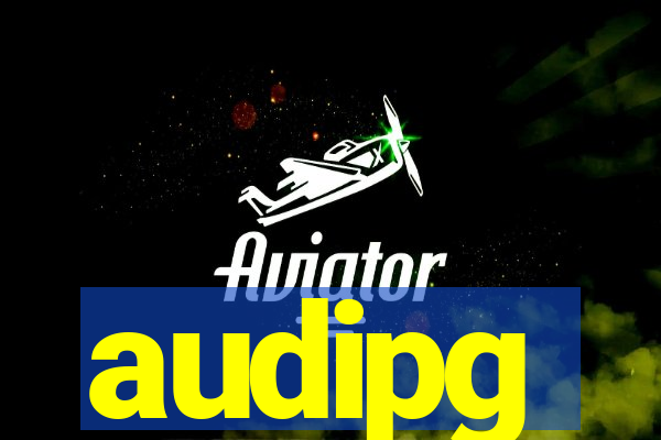 audipg