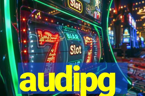 audipg