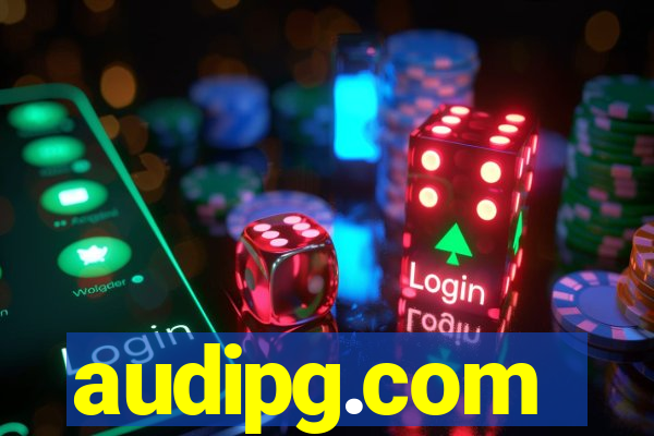 audipg.com