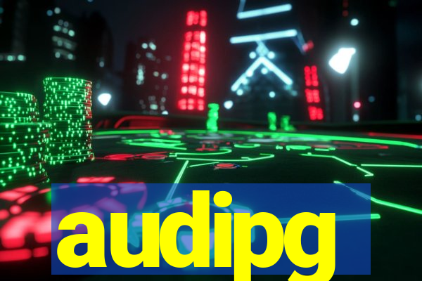 audipg