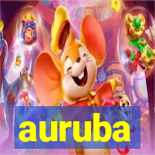 auruba