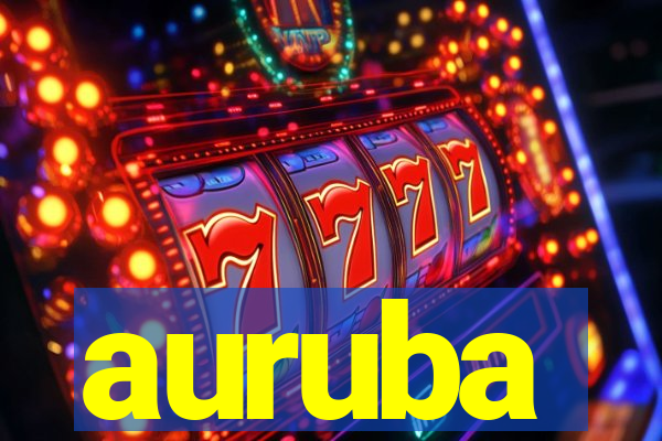 auruba