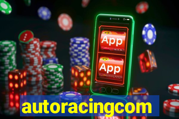 autoracingcom