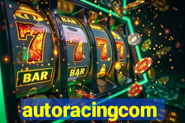 autoracingcom