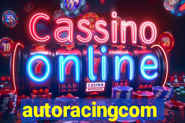 autoracingcom