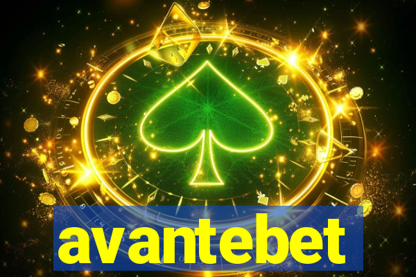 avantebet