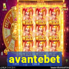 avantebet