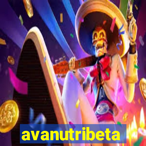 avanutribeta