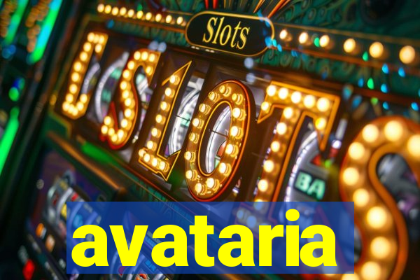 avataria