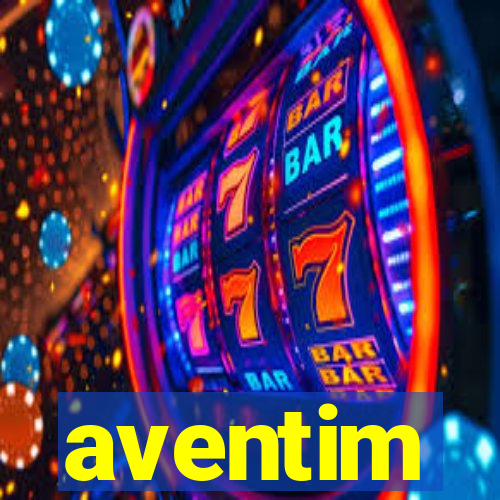 aventim