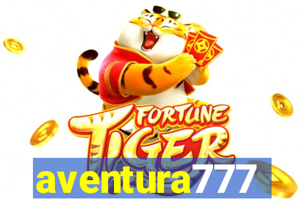 aventura777