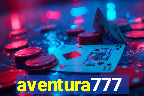 aventura777