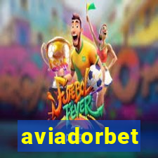 aviadorbet