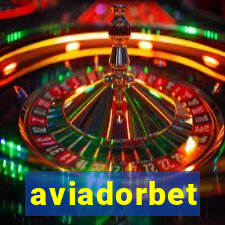 aviadorbet