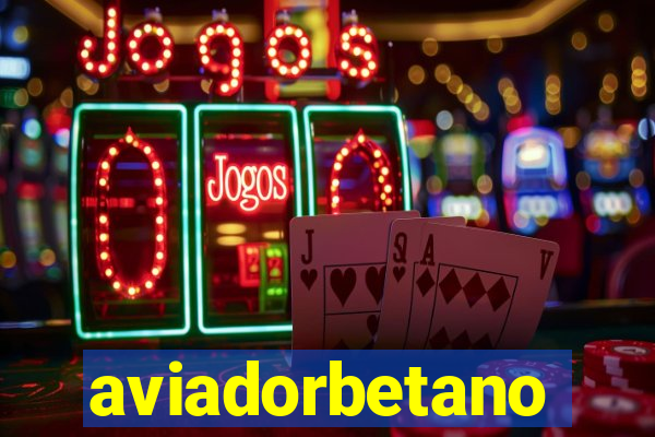 aviadorbetano