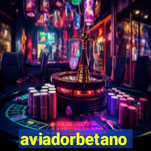 aviadorbetano