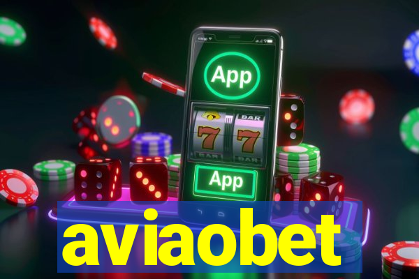 aviaobet