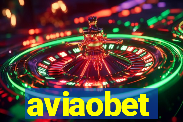 aviaobet