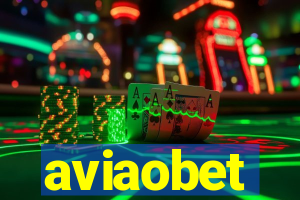 aviaobet