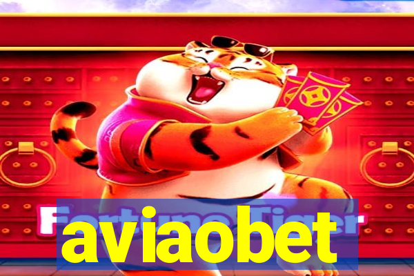 aviaobet