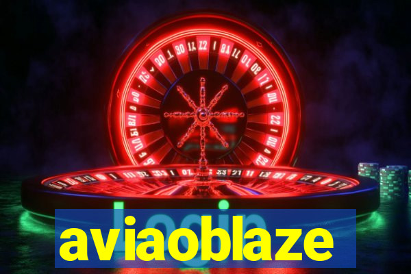 aviaoblaze